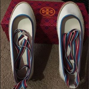 Tory Burch Shoes - Tory Burch sneaker Tory Burch Shoes - Tory Burch sneaker